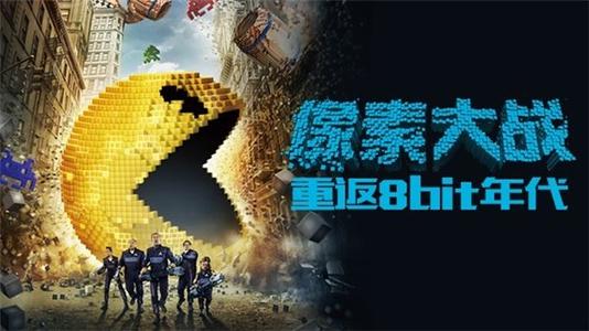 国立交通大学留信网认证办理